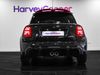 MINI HATCHBACK 2.0 John Cooper Works 3dr Auto