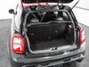 MINI HATCHBACK 2.0 John Cooper Works 3dr Auto