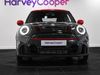 MINI HATCHBACK 2.0 John Cooper Works 3dr Auto