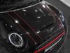 MINI HATCHBACK 2.0 John Cooper Works 3dr Auto