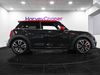 MINI HATCHBACK 2.0 John Cooper Works 3dr Auto