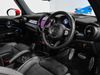 MINI HATCHBACK 2.0 John Cooper Works 3dr Auto