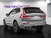 Volvo XC60 2.0 B5P Plus Dark 5dr AWD Geartronic