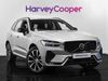 Volvo XC60 2.0 B5P Plus Dark 5dr AWD Geartronic