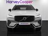 Volvo XC60 2.0 B5P Plus Dark 5dr AWD Geartronic
