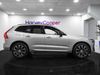 Volvo XC60 2.0 B5P Plus Dark 5dr AWD Geartronic