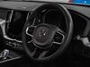 Volvo XC60 2.0 B5P Plus Dark 5dr AWD Geartronic