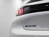 Peugeot 208 100kW GT 50kWh 5dr Auto