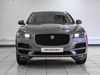 Jaguar F-pace 2.0d Prestige 5dr Auto AWD