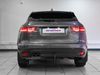 Jaguar F-pace 2.0d Prestige 5dr Auto AWD