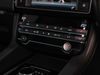 Jaguar F-pace 2.0d Prestige 5dr Auto AWD