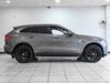 Jaguar F-pace 2.0d Prestige 5dr Auto AWD