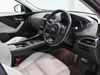 Jaguar F-pace 2.0d Prestige 5dr Auto AWD