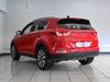 Kia Sportage 1.7 CRDi ISG 3 5dr [Panoramic Roof]