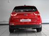 Kia Sportage 1.7 CRDi ISG 3 5dr [Panoramic Roof]