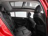 Kia Sportage 1.7 CRDi ISG 3 5dr [Panoramic Roof]