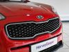 Kia Sportage 1.7 CRDi ISG 3 5dr [Panoramic Roof]
