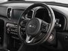 Kia Sportage 1.7 CRDi ISG 3 5dr [Panoramic Roof]