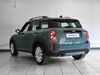 MINI Countryman 2.0 Cooper S Classic 5dr
