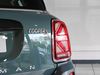 MINI Countryman 2.0 Cooper S Classic 5dr