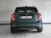 MINI Countryman 2.0 Cooper S Classic 5dr