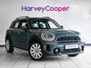 MINI Countryman 2.0 Cooper S Classic 5dr