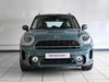 MINI Countryman 2.0 Cooper S Classic 5dr