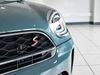MINI Countryman 2.0 Cooper S Classic 5dr
