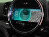 MINI Countryman 2.0 Cooper S Classic 5dr