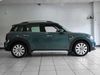 MINI Countryman 2.0 Cooper S Classic 5dr