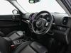 MINI Countryman 2.0 Cooper S Classic 5dr
