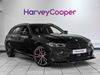 BMW 3 Series 320i M Sport 5dr Step Auto