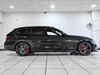 BMW 3 Series 320i M Sport 5dr Step Auto