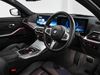 BMW 3 Series 320i M Sport 5dr Step Auto