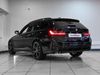 BMW 3 Series 320i M Sport 5dr Step Auto