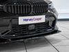 BMW 3 Series 320i M Sport 5dr Step Auto