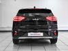 Kia Niro 1.6 GDi Hybrid 2 5dr DCT