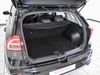 Kia Niro 1.6 GDi Hybrid 2 5dr DCT