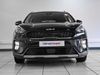 Kia Niro 1.6 GDi Hybrid 2 5dr DCT