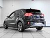 Kia Niro 1.6 GDi Hybrid 2 5dr DCT