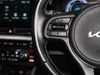 Kia Niro 1.6 GDi Hybrid 2 5dr DCT