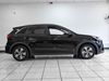 Kia Niro 1.6 GDi Hybrid 2 5dr DCT