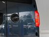 Volkswagen Caddy Maxi 2.0 TDI 140PS Highline Van (NO VAT)