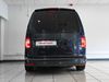 Volkswagen Caddy Maxi 2.0 TDI 140PS Highline Van (NO VAT)