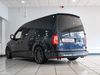 Volkswagen Caddy Maxi 2.0 TDI 140PS Highline Van (NO VAT)