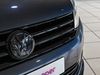 Volkswagen Caddy Maxi 2.0 TDI 140PS Highline Van (NO VAT)