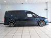 Volkswagen Caddy Maxi 2.0 TDI 140PS Highline Van (NO VAT)
