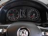 Volkswagen Caddy Maxi 2.0 TDI 140PS Highline Van (NO VAT)