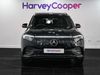 Mercedes-Benz EQB EQB 350 4M 215kW AMG Line Premium 66.5kWh 5dr Auto (7 Seats)