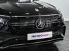 Mercedes-Benz EQB EQB 350 4M 215kW AMG Line Premium 66.5kWh 5dr Auto (7 Seats)